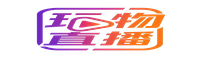 套路调教